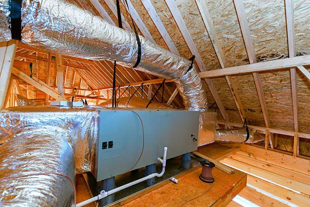 Trusted Ac Installation service in Jamieson, OR - FH HVAC